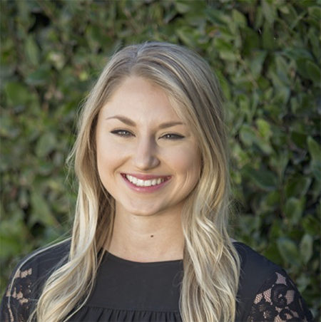 headshot_3_500x500.png