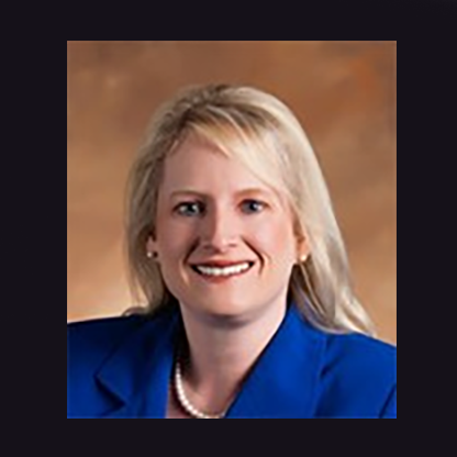 Patti Wahl