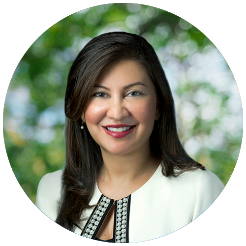 Nimisha Kalia, MD, MPH, MBA